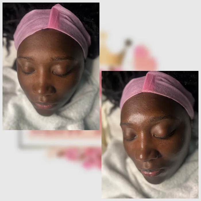 Glow By Cort Picture 10