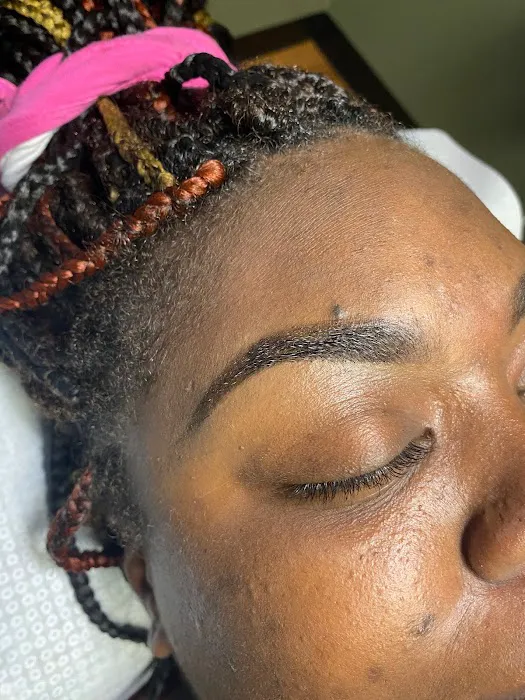 Just Breathe Esthetics Picture 3