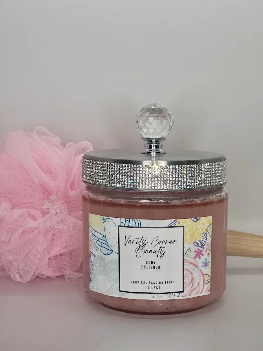 The Vanity Corner Beauty and Spa Picture 1