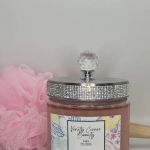 The Vanity Corner Beauty and Spa