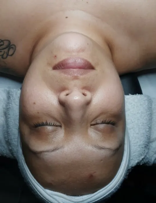 The Vanity Corner Beauty and Spa Picture 6