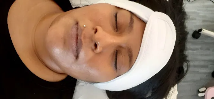 The Vanity Corner Beauty and Spa Picture 7