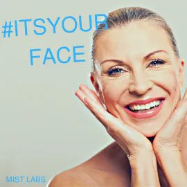Mist Labs Skin therapy Picture 1