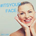 Mist Labs Skin therapy