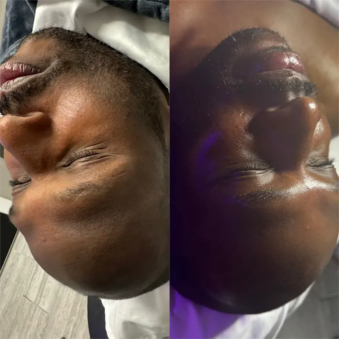 Exclusives Skin Bar LLC Picture 2