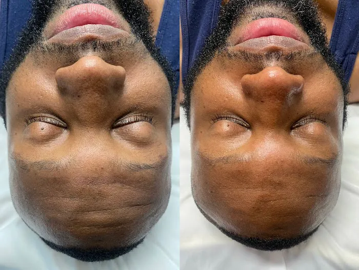 Exclusives Skin Bar LLC Picture 1