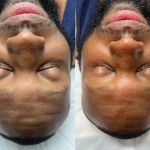 Exclusives Skin Bar LLC