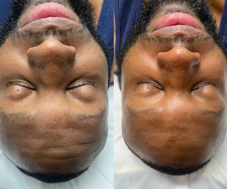 Exclusives Skin Bar LLC