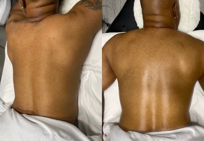 Exclusives Skin Bar LLC Picture 3