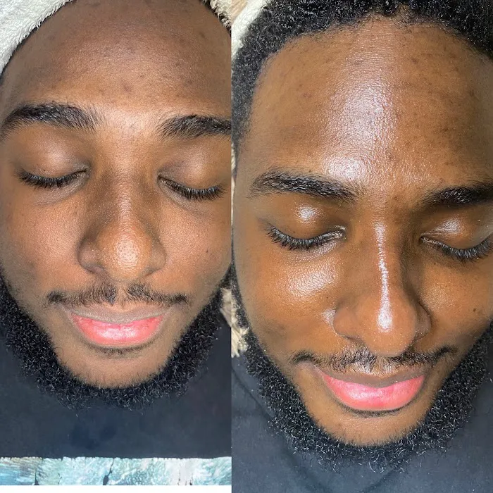 Exclusives Skin Bar LLC Picture 4