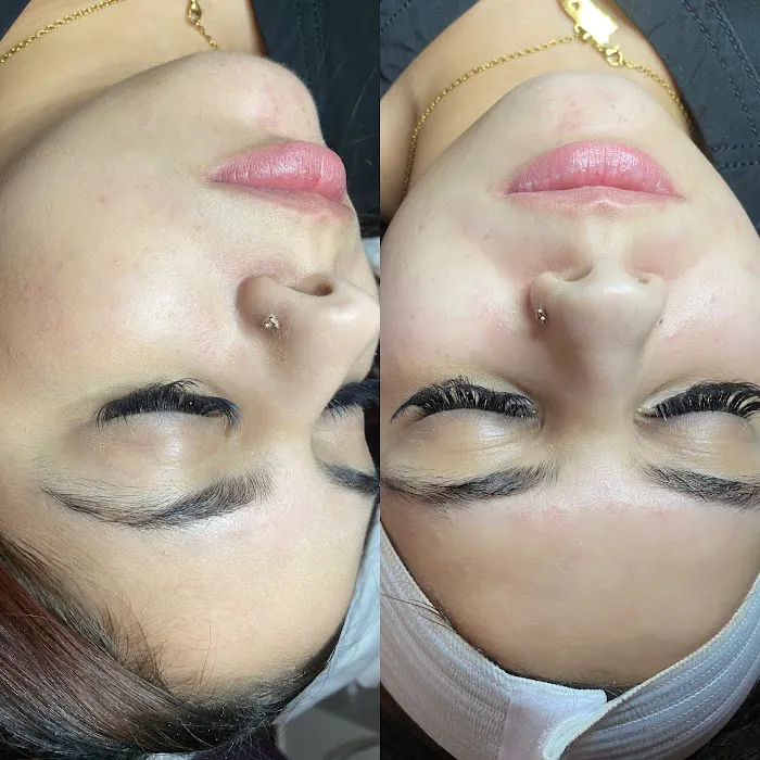 Exclusives Skin Bar LLC Picture 5