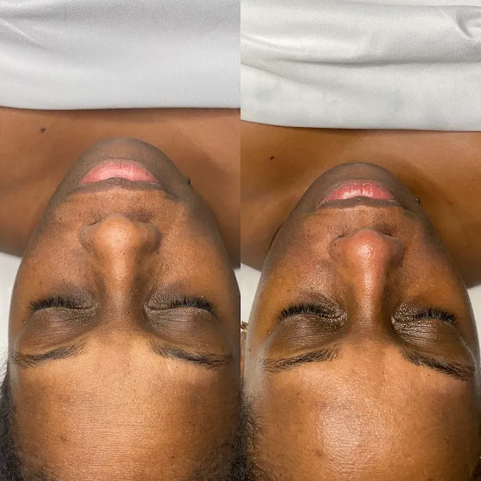 Exclusives Skin Bar LLC Picture 6