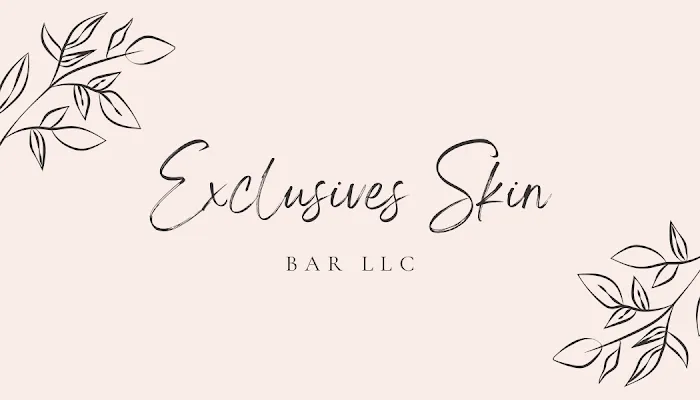 Exclusives Skin Bar LLC Picture 7