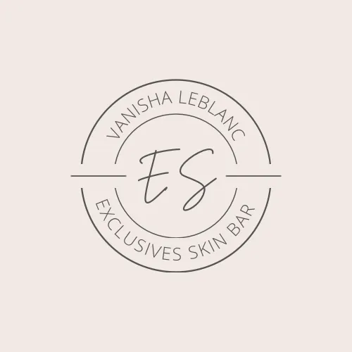 Exclusives Skin Bar LLC Picture 10