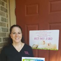 Simply Smooth Skin Therapy ico