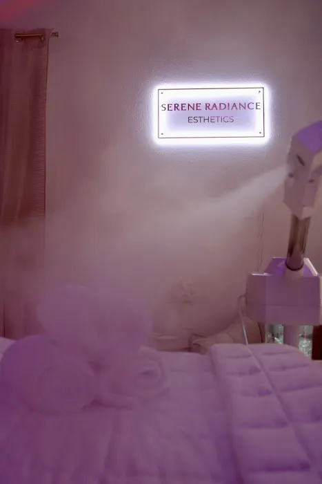 Serene Radiance Esthetics Picture 1
