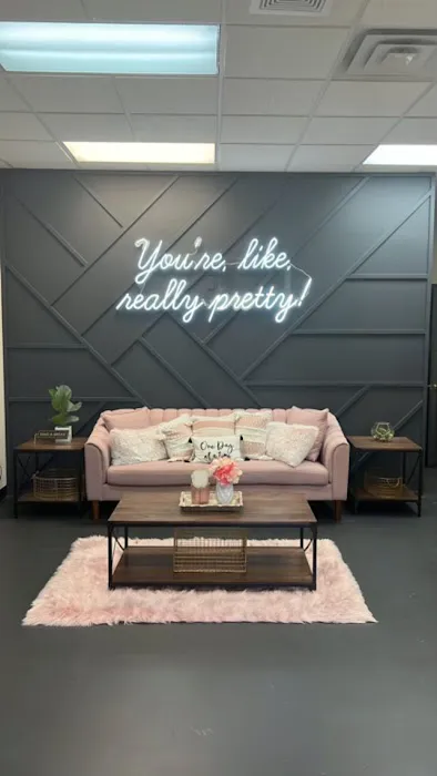 Bellezza Studios Picture 2