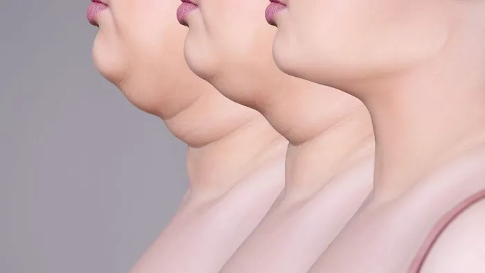 Bellezza Studios Picture 1