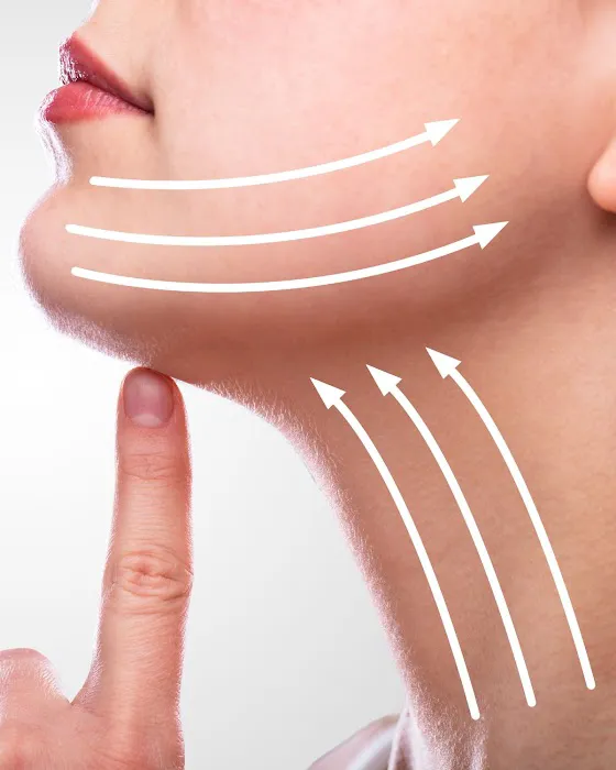 Bellezza Studios Picture 3