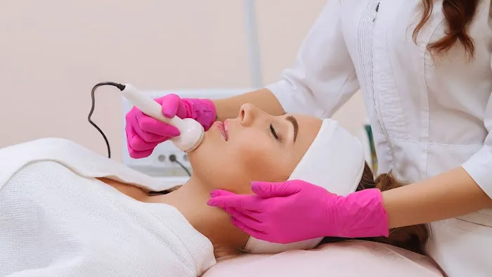 Bellezza Studios Picture 4