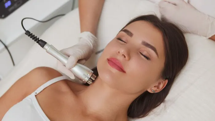 Bellezza Studios Picture 5