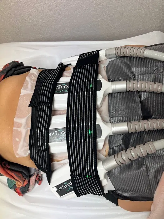 Bellezza Studios Picture 6