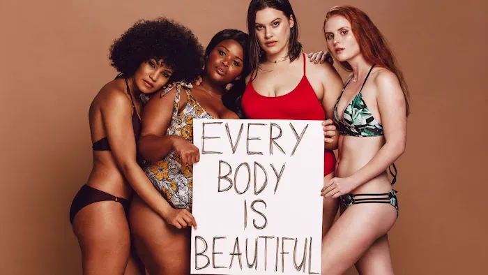 Bellezza Studios Picture 9