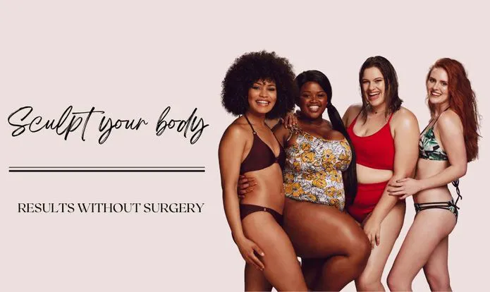 Bellezza Studios Picture 10