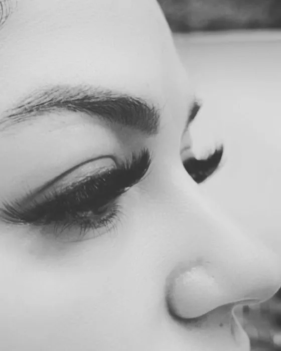 Nobella Beauty LLC Esthetician Picture 2