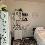 Nobella Beauty LLC Esthetician