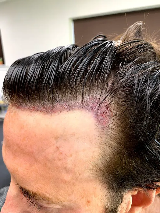 Mansfield Aesthetics Picture 2