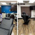 Mansfield Aesthetics