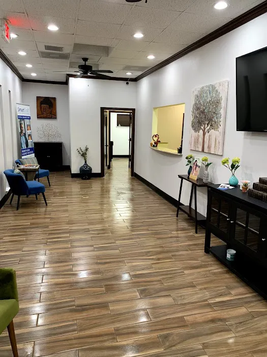 Mansfield Aesthetics Picture 9