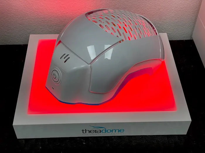 Mansfield Aesthetics Picture 8