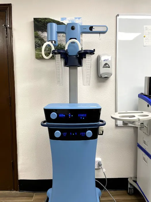 Mansfield Aesthetics Picture 7