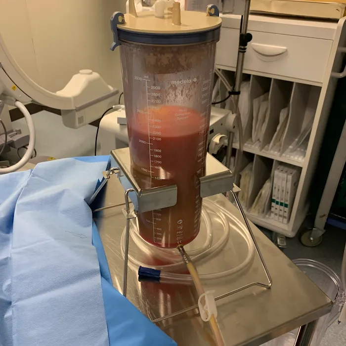 Mansfield Aesthetics Picture 10