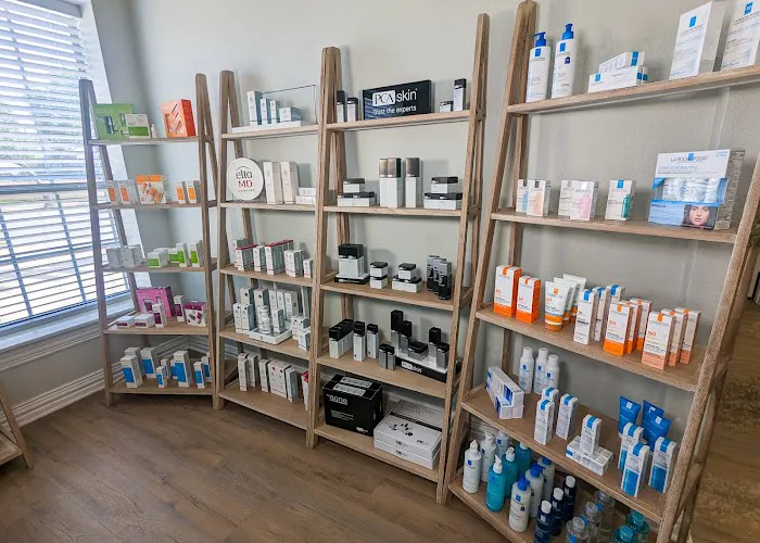 Skin Elite Picture 2