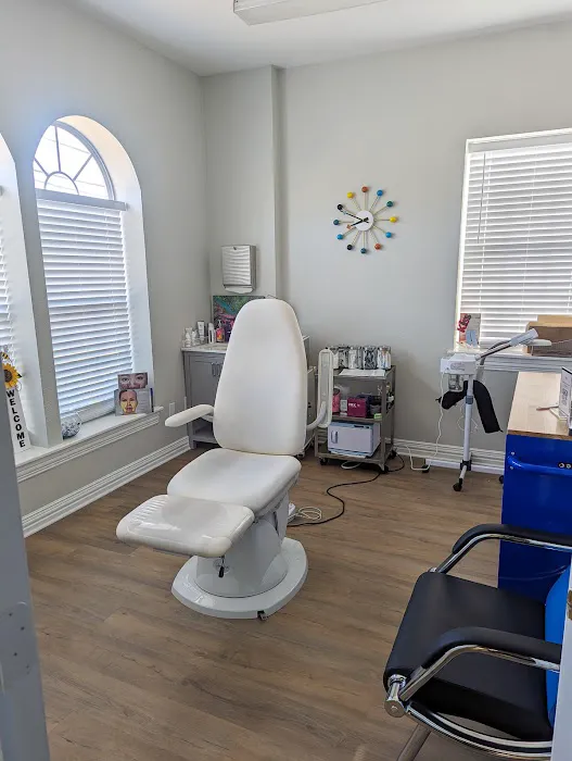 Skin Elite Picture 3