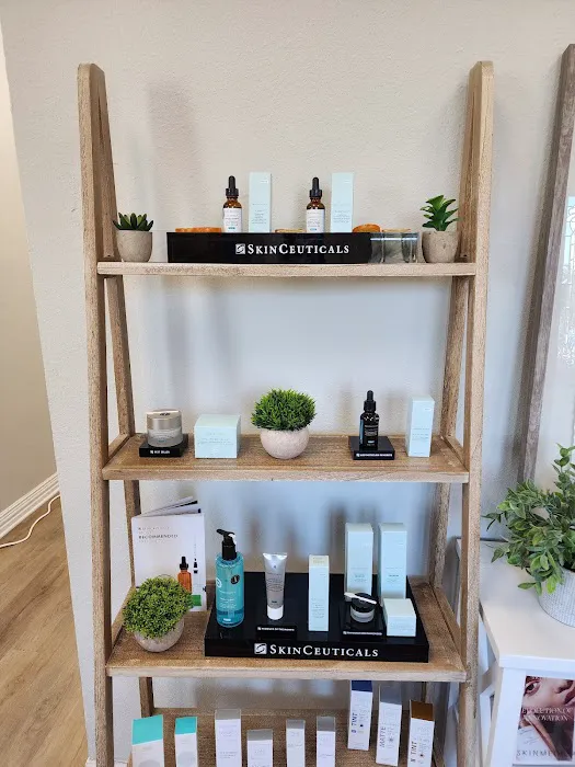 Skin Elite Picture 1