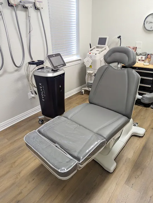 Skin Elite Picture 5