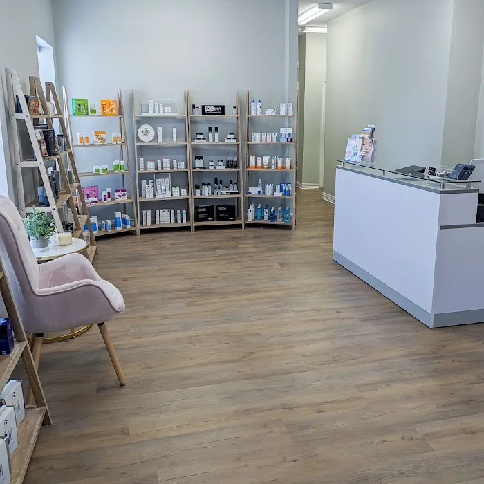 Skin Elite Picture 6