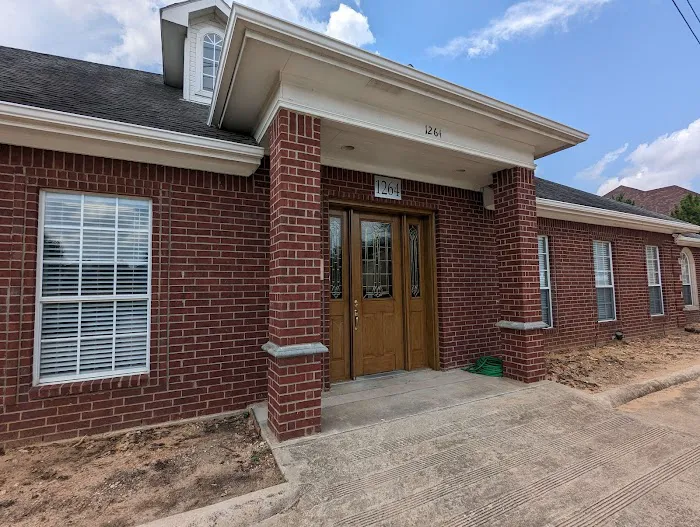 Skin Elite Picture 4