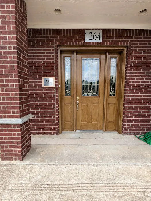 Skin Elite Picture 7