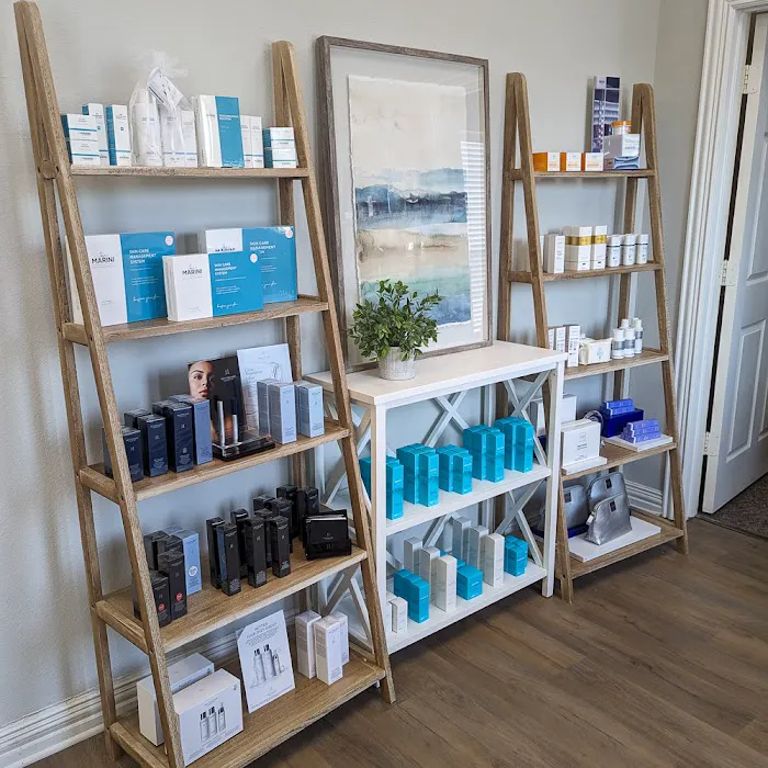 Skin Elite Picture 8