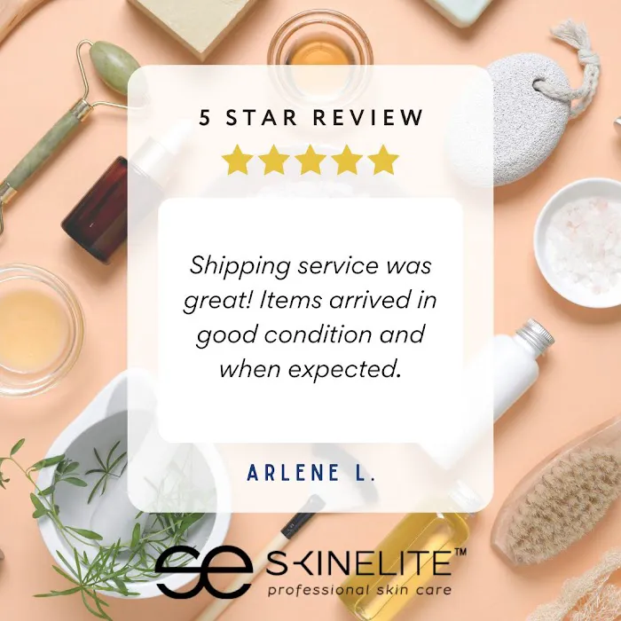 Skin Elite Picture 9