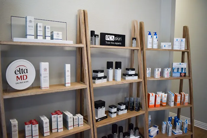 Skin Elite Picture 10