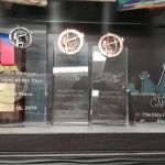 Jamie Renee, Licensed Esthetician