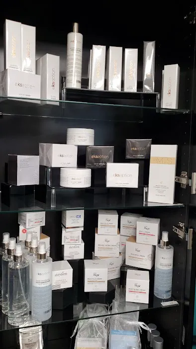 Jamie Renee, Licensed Esthetician Picture 5