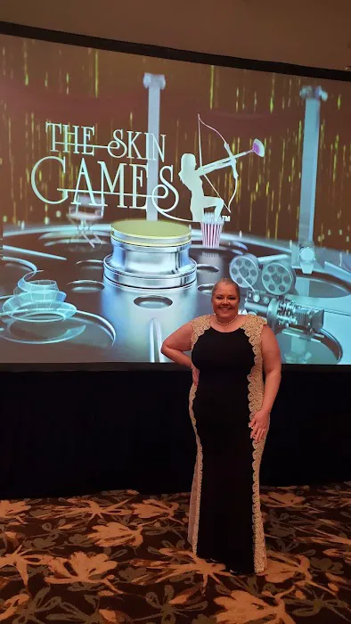 Jamie Renee, Licensed Esthetician Picture 4