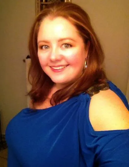 Jamie Renee, Licensed Esthetician Picture 7